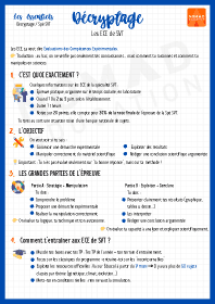 Image d'illustration