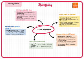 Image d'illustration