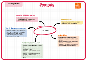 Image d'illustration