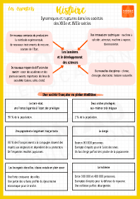 Image d'illustration