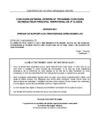 Image d'illustration