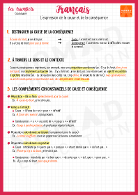 Image d'illustration