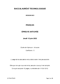 Image d'illustration
