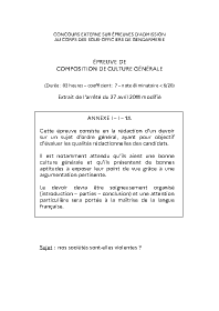 Image d'illustration