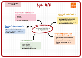 Image d'illustration