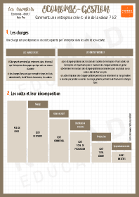 Image d'illustration