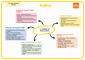 Image d'illustration