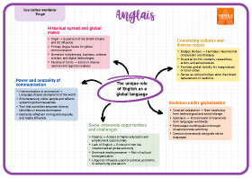 Image d'illustration