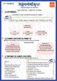 Image d'illustration
