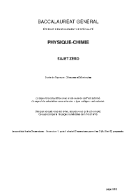Image d'illustration