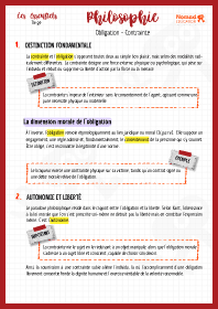 Image d'illustration