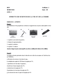 Image d'illustration