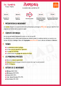 Image d'illustration