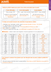 Image d'illustration