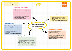 Image d'illustration