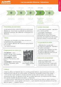 Image d'illustration