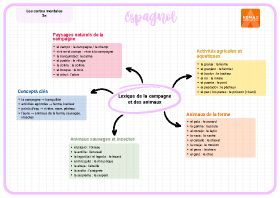 Image d'illustration