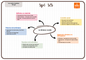 Image d'illustration