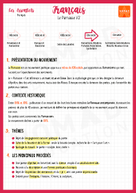 Image d'illustration