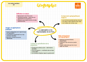Image d'illustration