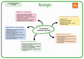 Image d'illustration