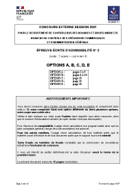 Image d'illustration