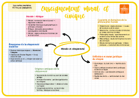 Image d'illustration
