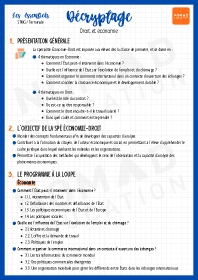 Image d'illustration