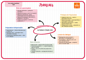 Image d'illustration