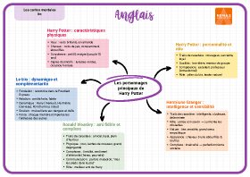 Image d'illustration