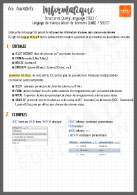 Image d'illustration