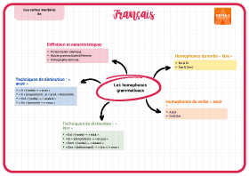 Image d'illustration