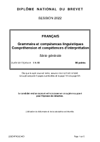Image d'illustration