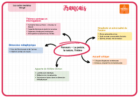 Image d'illustration