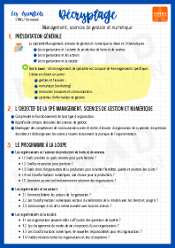 Image d'illustration