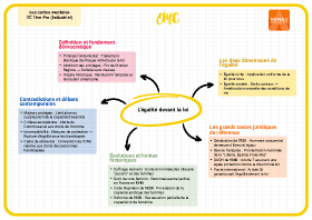 Image d'illustration