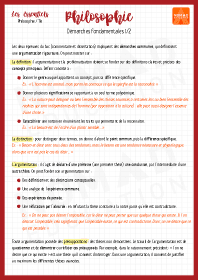 Image d'illustration