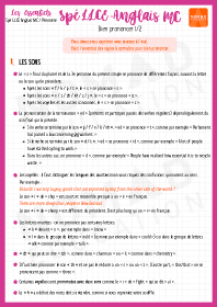 Image d'illustration