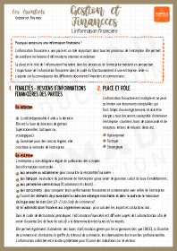 Image d'illustration