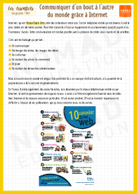 Image d'illustration