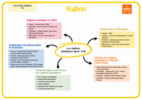 Image d'illustration