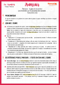 Image d'illustration