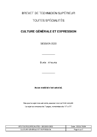 Image d'illustration
