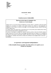 Image d'illustration