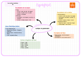 Image d'illustration