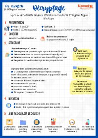 Image d'illustration