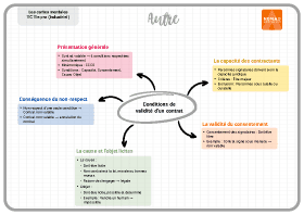 Image d'illustration