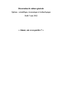 Image d'illustration