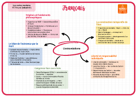 Image d'illustration