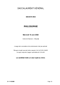 Image d'illustration
